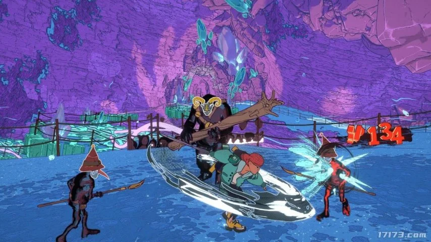 挪甲劲旅杯,赛分析,专家推荐质,AG娱乐官网,AG百家乐,AG真人视讯平台,AG电子游戏,AG体育电竞,AG棋牌彩票