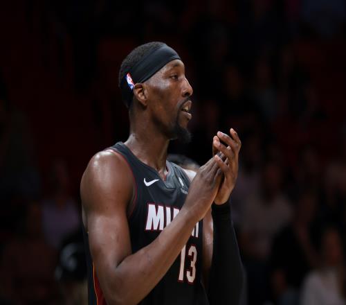 哥伦甲,月全胜分析,帕斯托主场,AG娱乐官网,AG百家乐,AG真人视讯平台,AG电子游戏,AG体育电竞,AG棋牌彩票