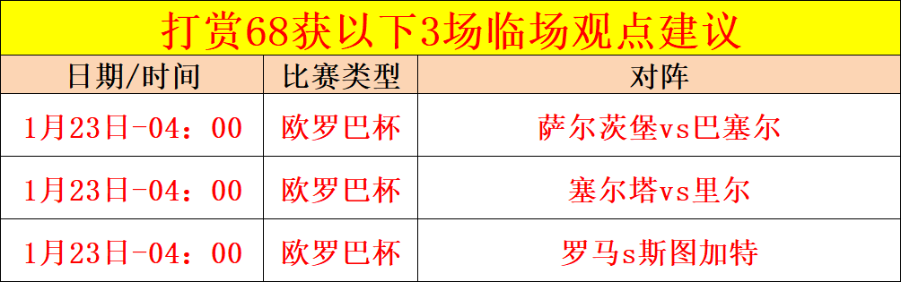 连战,激情燃烧,卡斯披萨盛,AG娱乐官网,AG百家乐,AG真人视讯平台,AG电子游戏,AG体育电竞,AG棋牌彩票