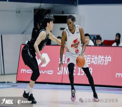 连战,激情燃烧,卡斯披萨盛,AG娱乐官网,AG百家乐,AG真人视讯平台,AG电子游戏,AG体育电竞,AG棋牌彩票