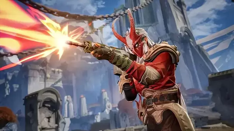 德甲历年赛,季最佳射手,回顾,AG娱乐官网,AG百家乐,AG真人视讯平台,AG电子游戏,AG体育电竞,AG棋牌彩票