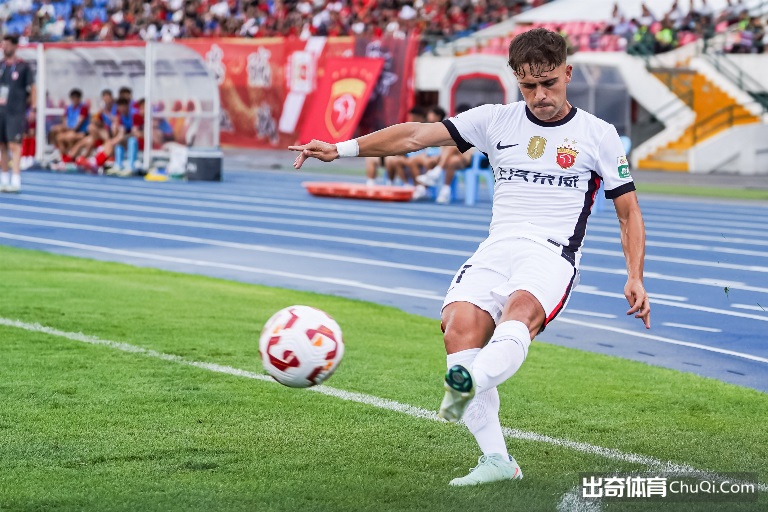 德乙荷帅对,往绩优势,专家大乐透,AG娱乐官网,AG百家乐,AG真人视讯平台,AG电子游戏,AG体育电竞,AG棋牌彩票