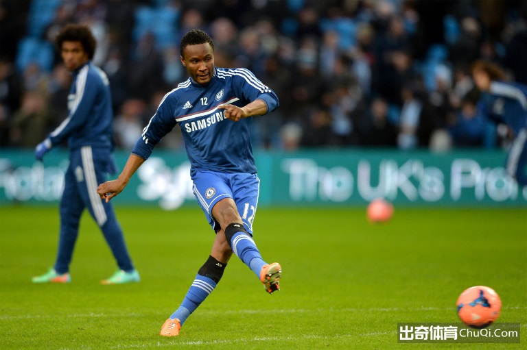 窦泽成,金子豪,丁文一高居,AG娱乐官网,AG百家乐,AG真人视讯平台,AG电子游戏,AG体育电竞,AG棋牌彩票