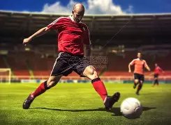 窦泽成,金子豪,丁文一高居,AG娱乐官网,AG百家乐,AG真人视讯平台,AG电子游戏,AG体育电竞,AG棋牌彩票