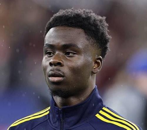 伊万剖析主,场败因,定位球失误,AG娱乐官网,AG百家乐,AG真人视讯平台,AG电子游戏,AG体育电竞,AG棋牌彩票