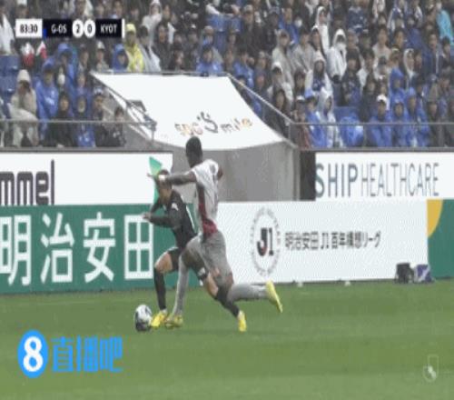 乌克兰总统,及外长与美,国特使会面,AG娱乐官网,AG百家乐,AG真人视讯平台,AG电子游戏,AG体育电竞,AG棋牌彩票