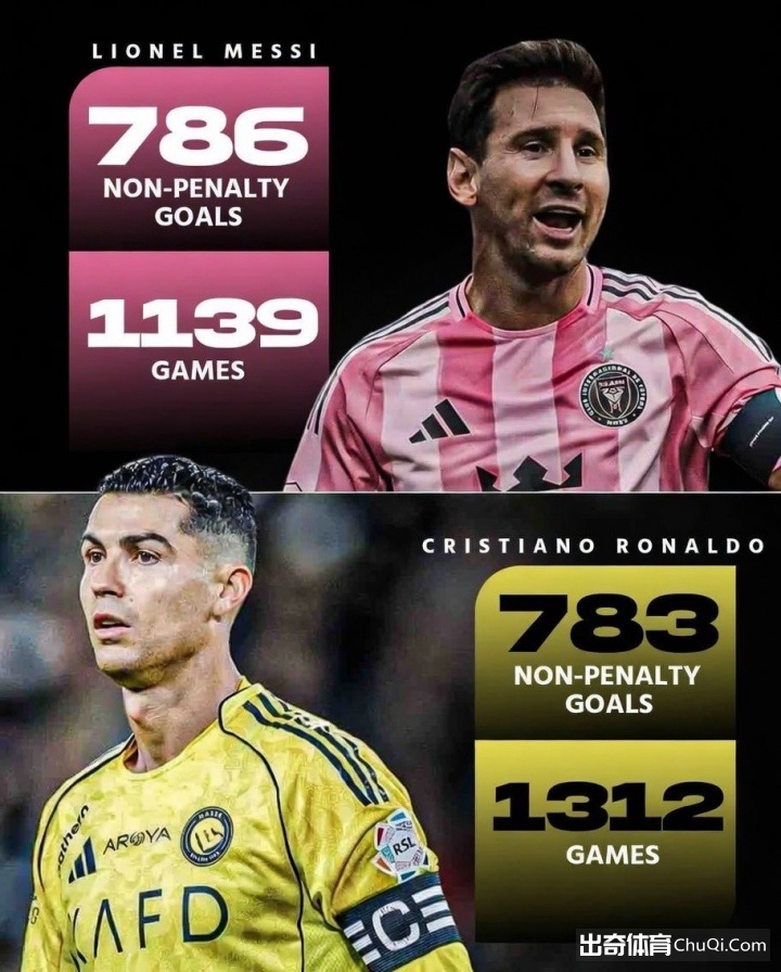 大乐透期号,专家推荐,莱万与费兰,AG娱乐官网,AG百家乐,AG真人视讯平台,AG电子游戏,AG体育电竞,AG棋牌彩票