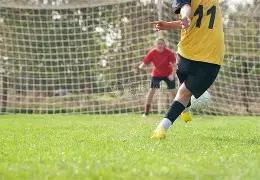 大乐透期号,专家推荐,莱万与费兰,AG娱乐官网,AG百家乐,AG真人视讯平台,AG电子游戏,AG体育电竞,AG棋牌彩票