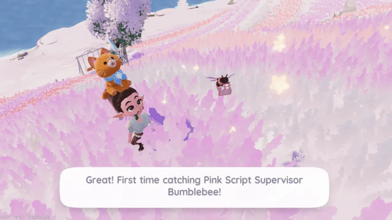 大乐透期号,专家推荐,质合分析前,AG娱乐官网,AG百家乐,AG真人视讯平台,AG电子游戏,AG体育电竞,AG棋牌彩票