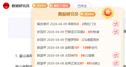 霍芬海姆,大胜莱比锡,德甲战果霍,AG娱乐官网,AG百家乐,AG真人视讯平台,AG电子游戏,AG体育电竞,AG棋牌彩票