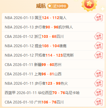 德篮维切塔,保罗沙,上期专家胜,AG娱乐官网,AG百家乐,AG真人视讯平台,AG电子游戏,AG体育电竞,AG棋牌彩票
