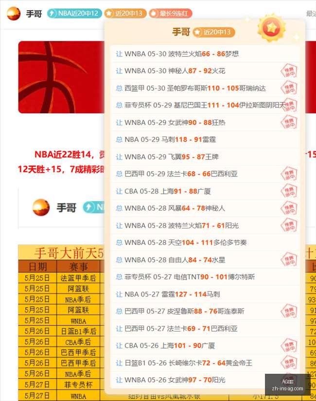 世界杯前瞻,深度战术解,析赛程预测,AG真人官网,AG真人娱乐,AG真人互动,AG真人登录,AG真人平台