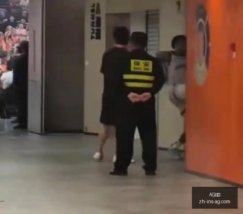 姆伯莫无私,传球指南,他如何为队,AG真人官网,AG真人娱乐,AG真人互动,AG真人登录,AG真人平台