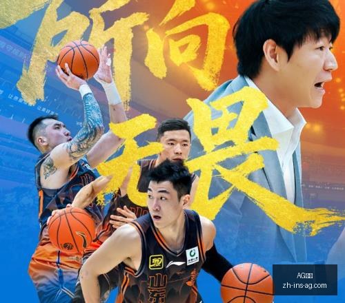 年瑞典甲,韦纳穆队突,破不败魔咒,AG真人官网,AG真人娱乐,AG真人互动,AG真人登录,AG真人平台