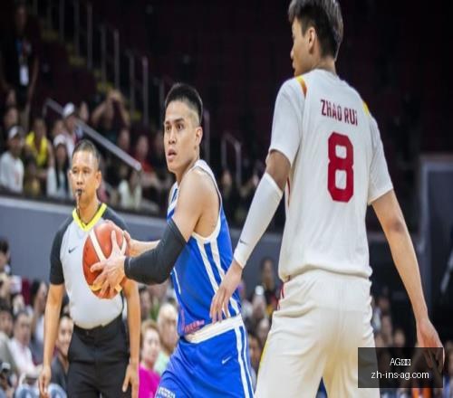 真人,AG真人,AG真人官网,AG真人官网,AG真人娱乐,AG真人互动,AG真人登录,AG真人平台
