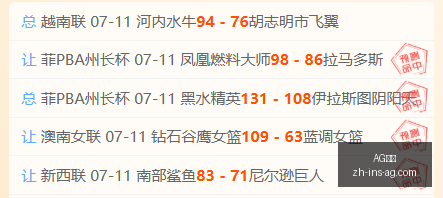 真人,AG真人,AG真人官网,AG真人官网,AG真人娱乐,AG真人互动,AG真人登录,AG真人平台
