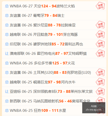 真人,AG真人,AG真人官网,AG真人官网,AG真人娱乐,AG真人互动,AG真人登录,AG真人平台