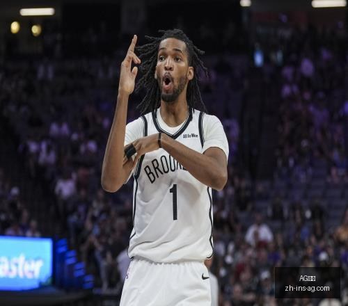 真人,真人官网新,动作落地引,AG真人官网,AG真人娱乐,AG真人互动,AG真人登录,AG真人平台