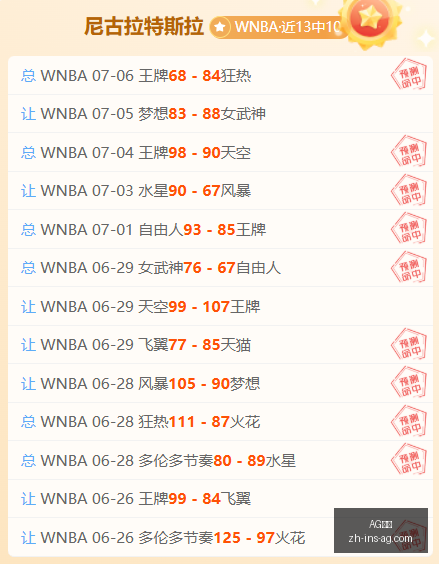 真人,AG真人,AG真人官网,AG真人官网,AG真人娱乐,AG真人互动,AG真人登录,AG真人平台