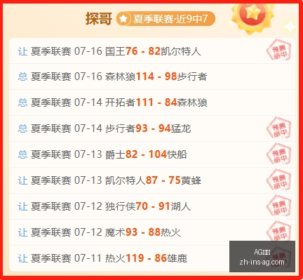 真人,AG真人,AG真人官网,AG真人官网,AG真人娱乐,AG真人互动,AG真人登录,AG真人平台