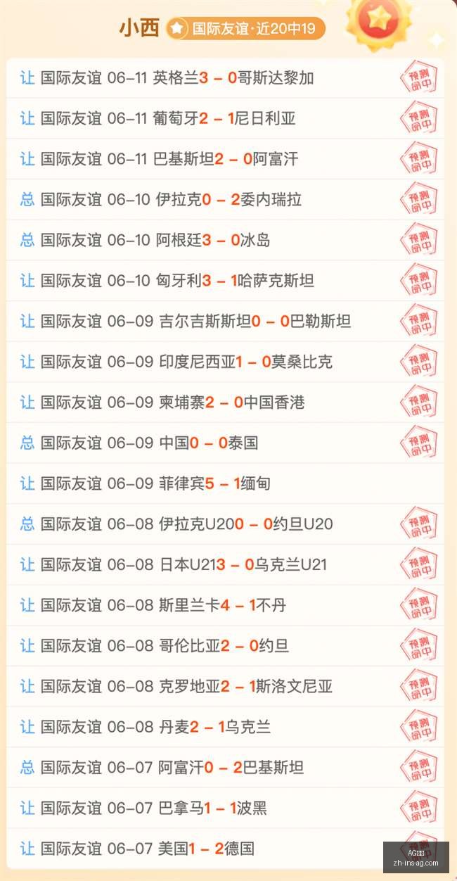 真人,真人官网关,键数据曝光,AG真人官网,AG真人娱乐,AG真人互动,AG真人登录,AG真人平台