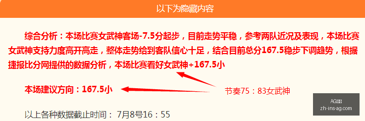 真人,AG真人,AG真人官网,AG真人官网,AG真人娱乐,AG真人互动,AG真人登录,AG真人平台
