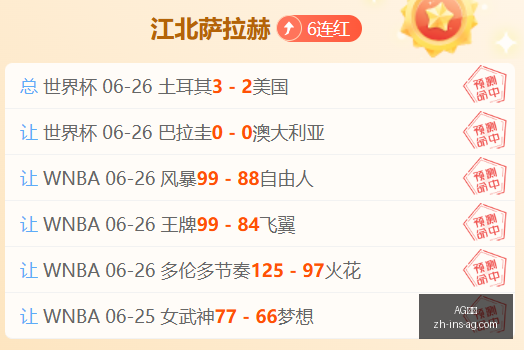 真人,AG真人,AG真人官网,AG真人官网,AG真人娱乐,AG真人互动,AG真人登录,AG真人平台