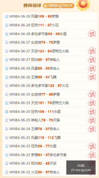 真人,AG真人,AG真人官网,AG真人官网,AG真人娱乐,AG真人互动,AG真人登录,AG真人平台