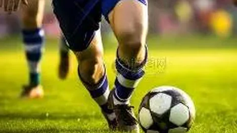 AG真人 产品 091658 t0q