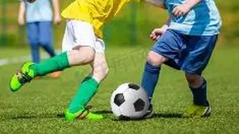 AG真人 产品 091725 ycl