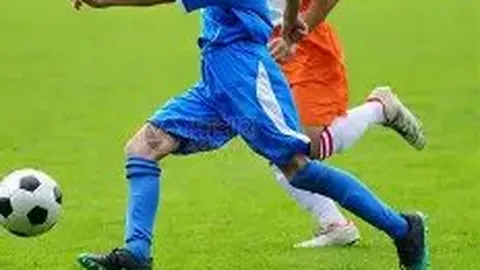 AG真人 产品 091757 0a5