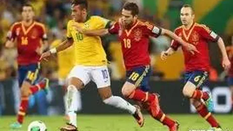 AG真人 产品 091715 xrf