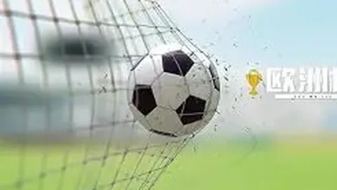 “国安后防线风云突变！侯森或卸任，新锐门神蓄势待发，共筑未来三载守门传奇！”