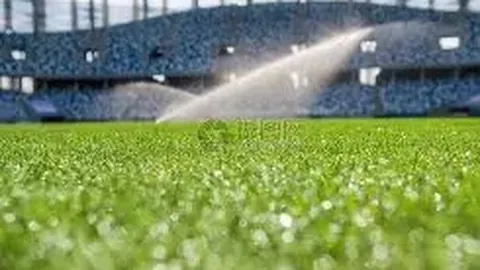 AG真人 产品 091732 d3c