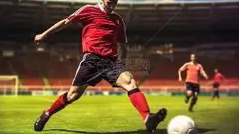 AG真人 产品 091748 hw4