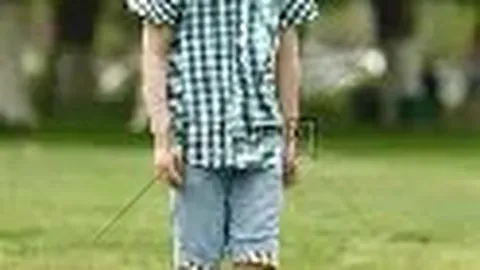 AG真人 产品 091741 d8l