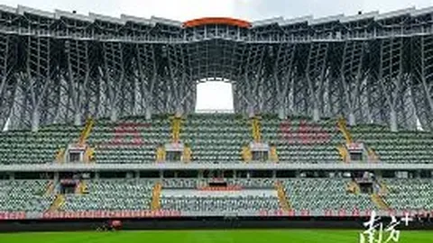 揭秘斯内德观点：德荷名将海外征程挑战多，维尔茨急速成长考验到来！