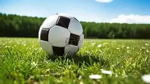 AG真人 产品 091808 860