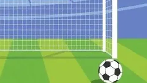 AG真人 产品 090408 7f8