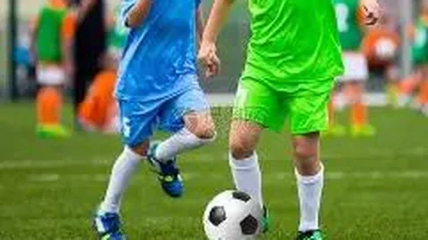 AG真人 资讯 090632 qe4