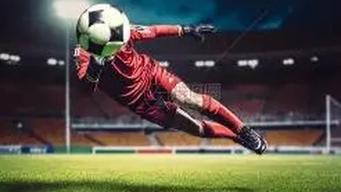 AG真人 产品 090633 vmw