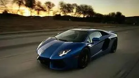 AG真人 产品 090611 w2q