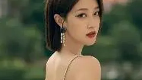 AG真人 资讯 090826 y7f