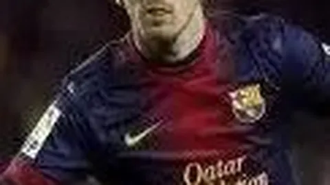 AG真人 产品 090948 f7i