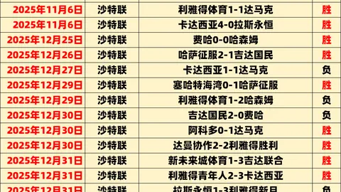 AG真人 资讯 090847 zp9