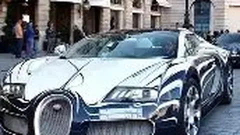 快艇与湖人洛城对决，一胜一负格局呈现