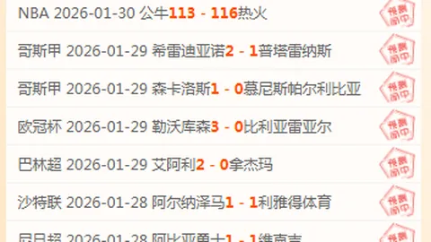 杜润旺禁赛五场引热议，吴羽佳停三场遭质疑，媒体聚焦处罚标准，球迷期待精彩对决而非纷争