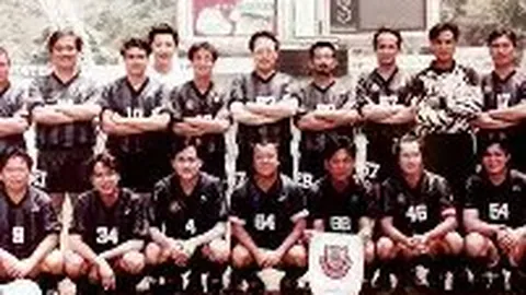 全国女子举重锦标赛圆满收官，黑龙江获四金三银 3月25日15：58