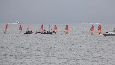 傅明裁判连获海湾杯裁判邀请，两度执裁国际顶级赛事