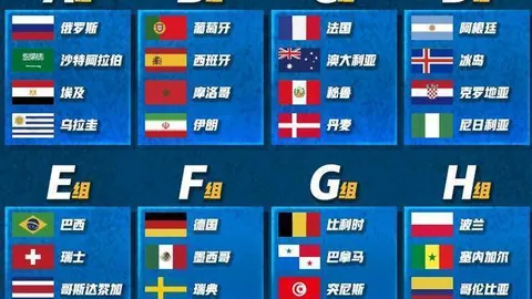 重庆市学生体育协会第五届会员大会顺利闭幕